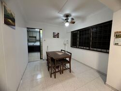 Blk 429 Choa Chu Kang Avenue 4 (Choa Chu Kang), HDB 4 Rooms #580717701